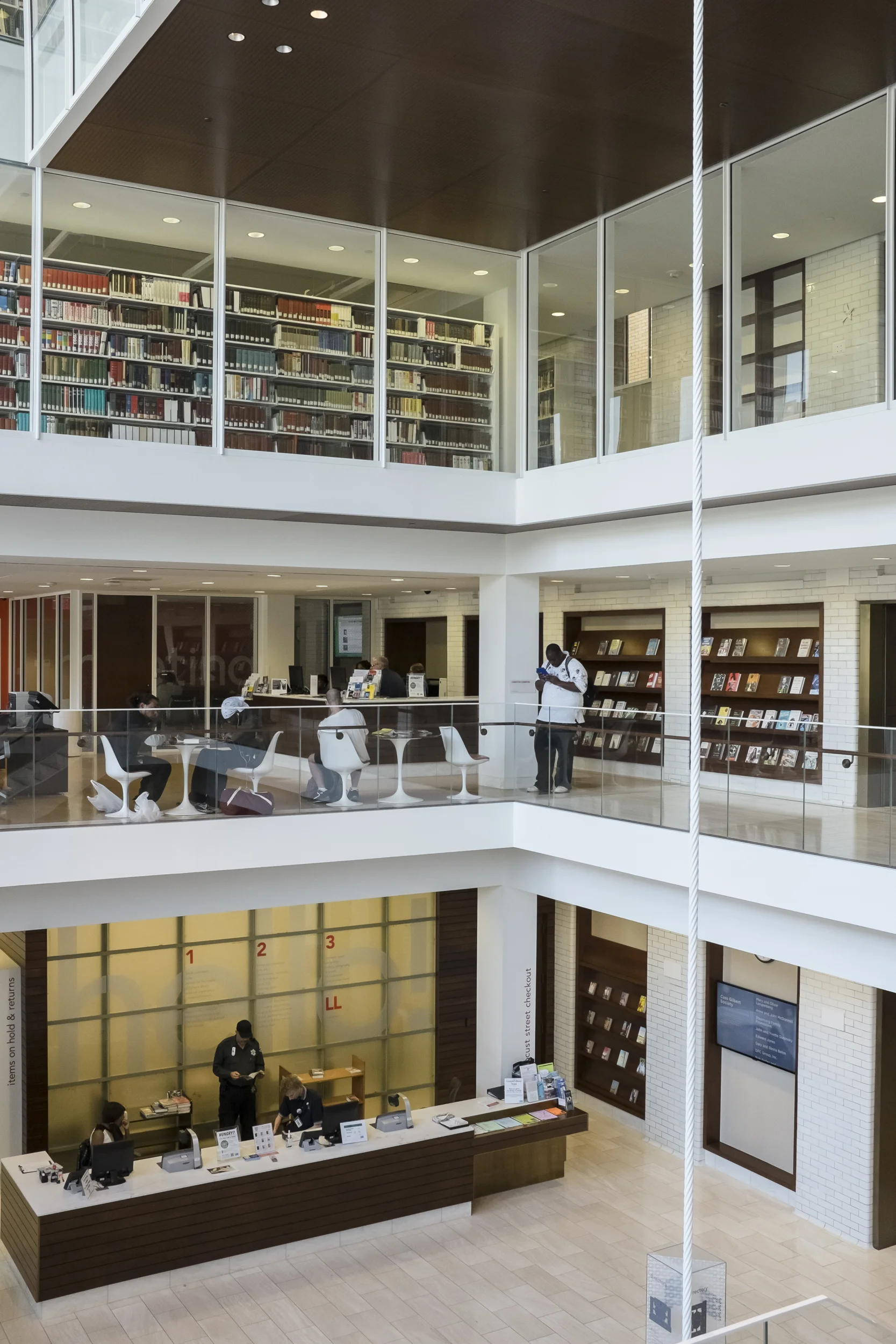 richardanichols_com-Architecture_5308.jpg