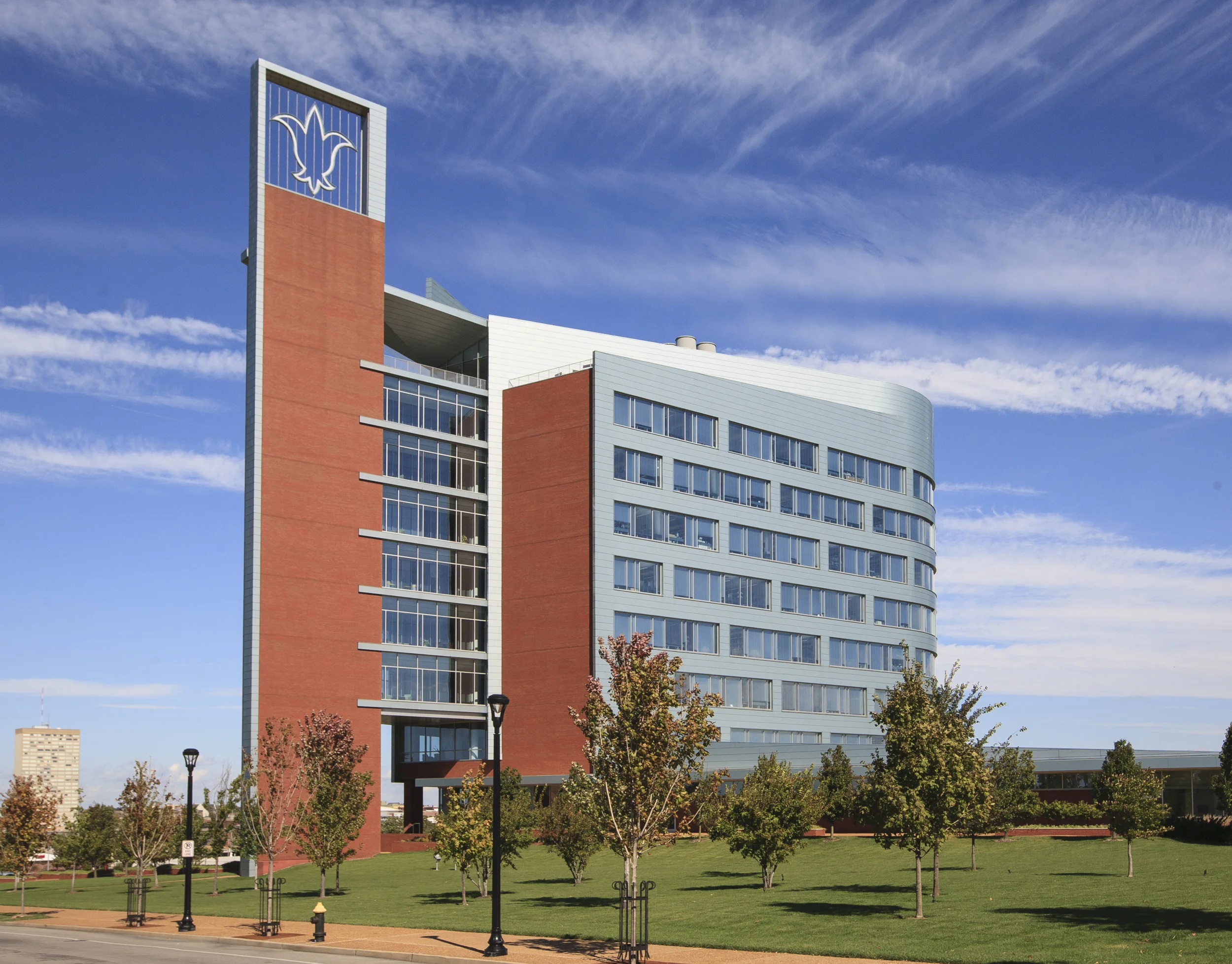 richardanichols_com-Architecture_2391.jpg