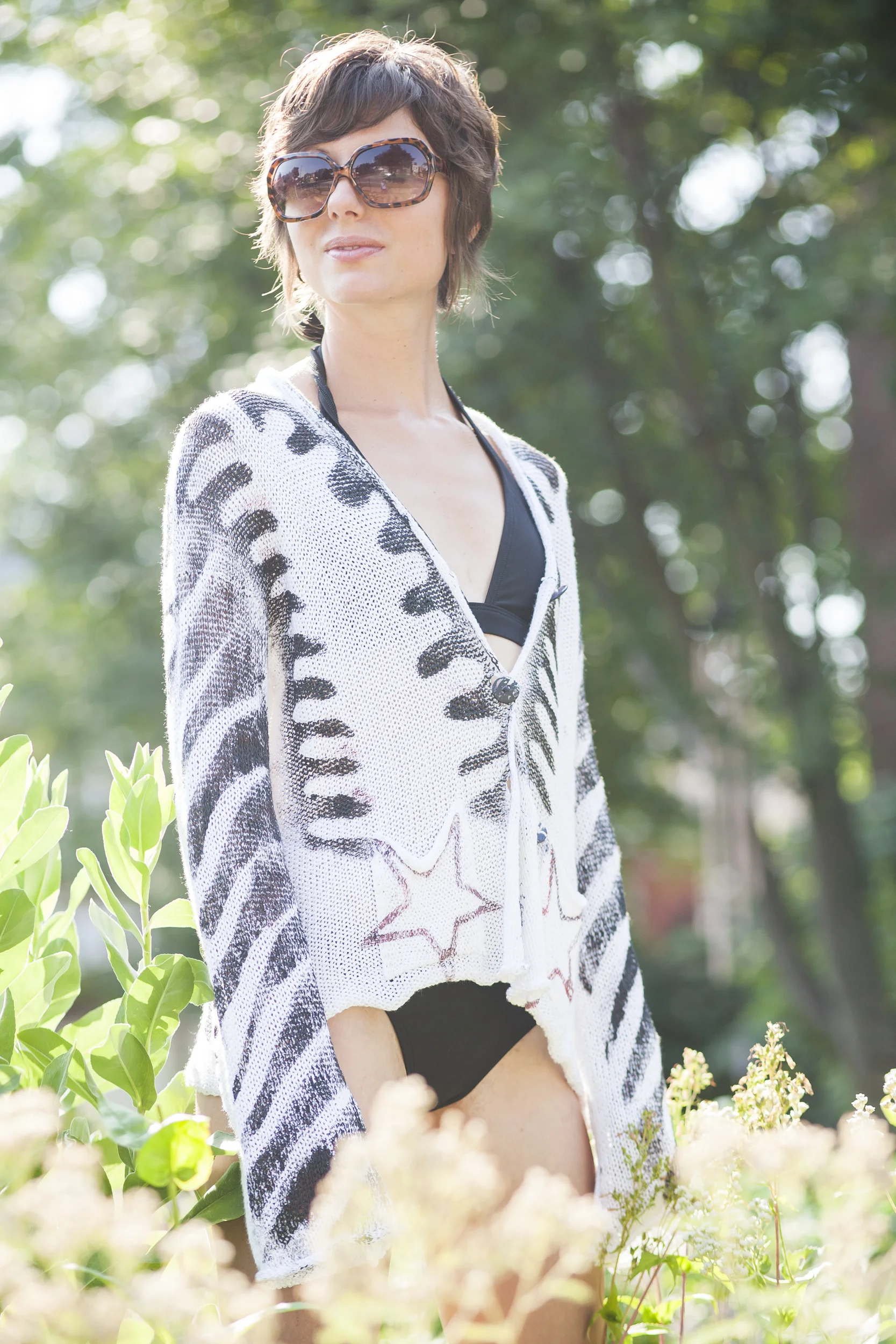 richardanichols_com-fashion_2725.jpg