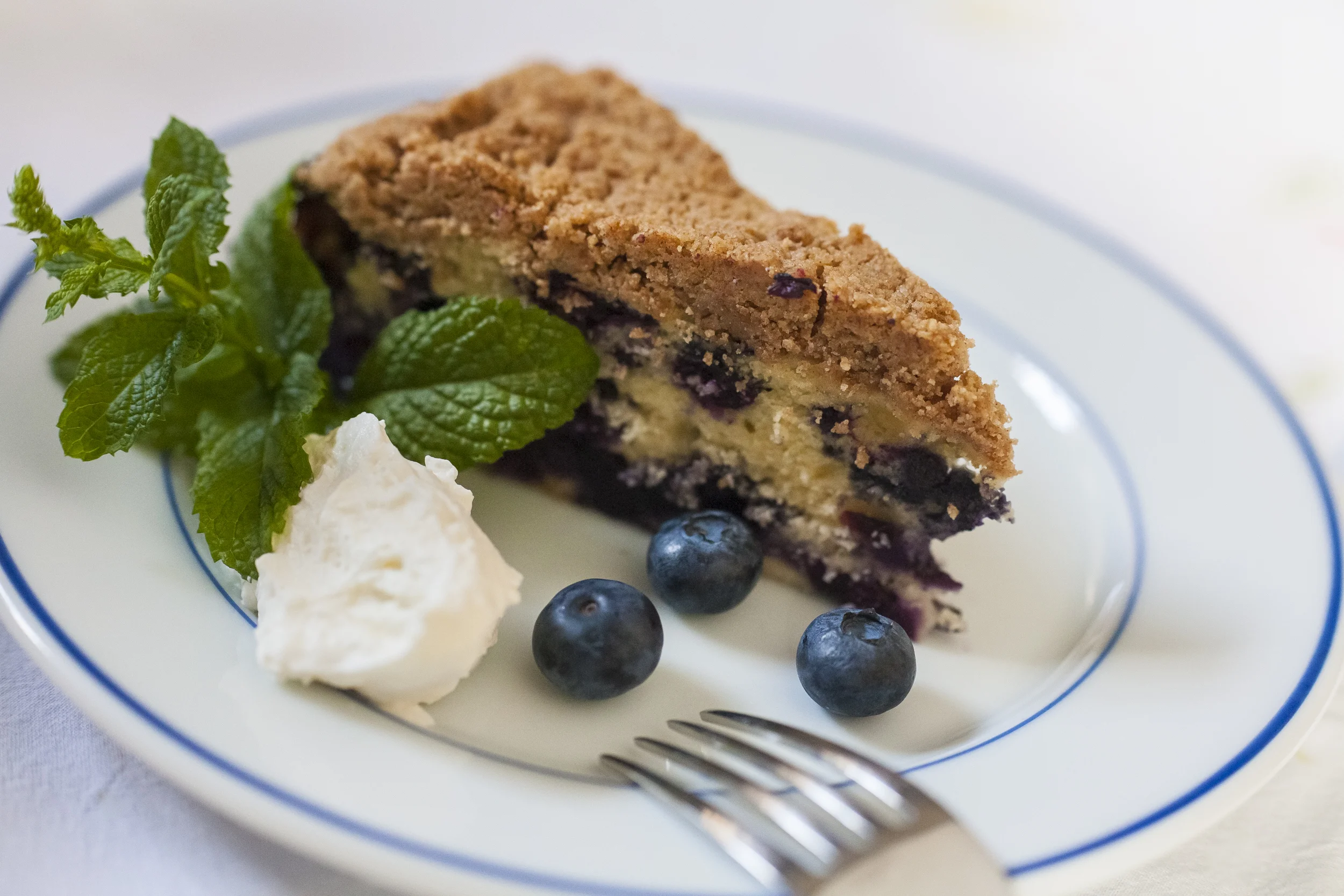 richardanichols_com-Food_1385.jpg
