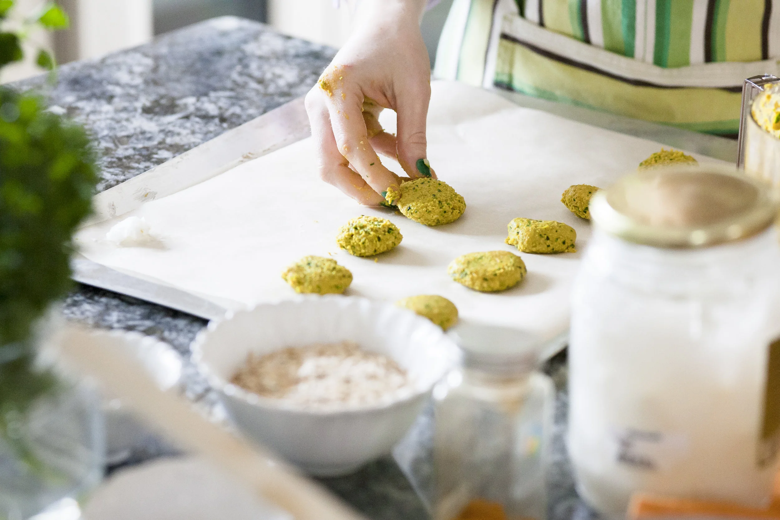 Food-017.jpg