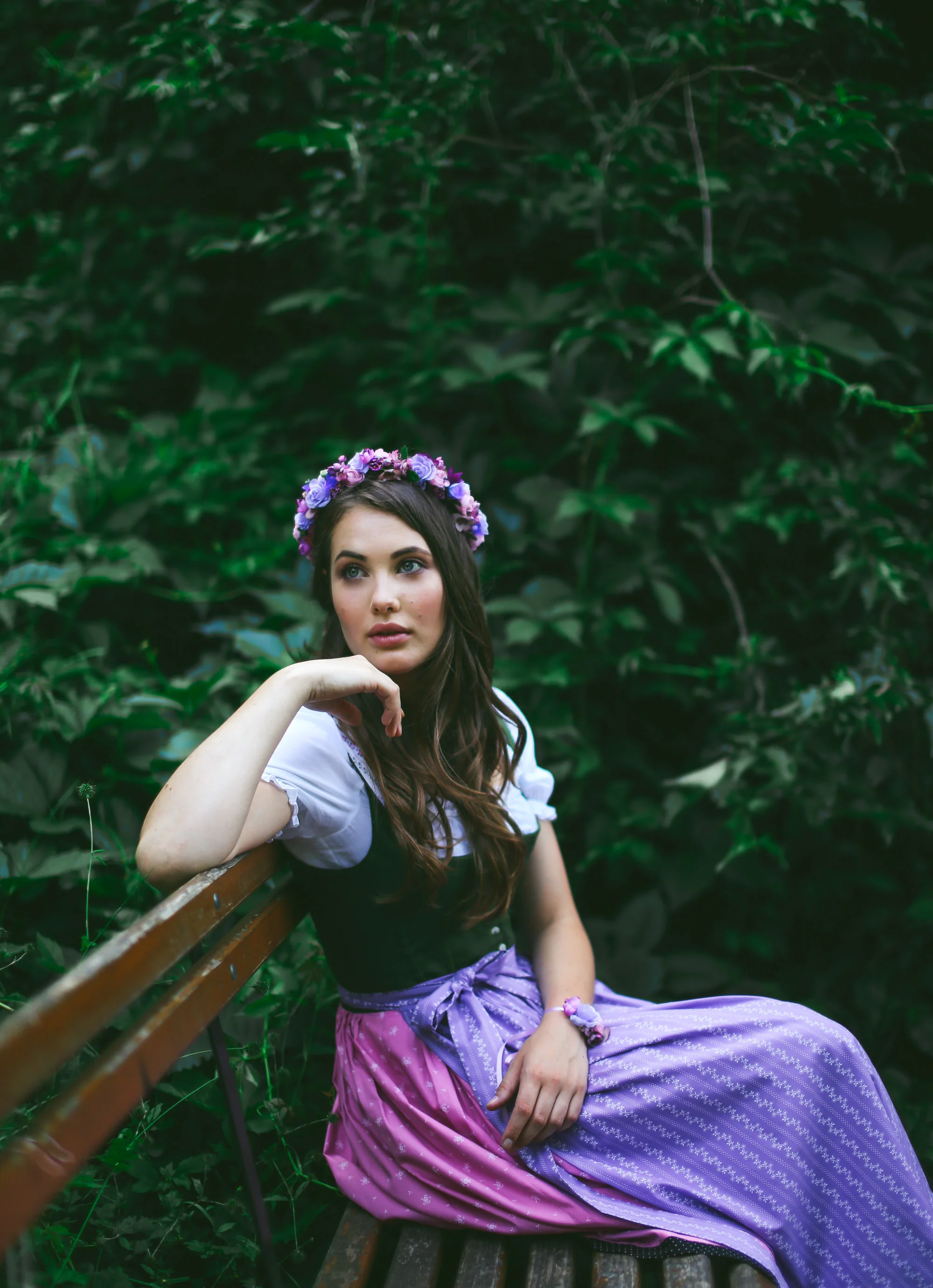 ADA16_Lookbook_(c)_We_are_flowergirls_blumenkranz_trachten_flowercrown_(1_von_40)_WEB.jpg