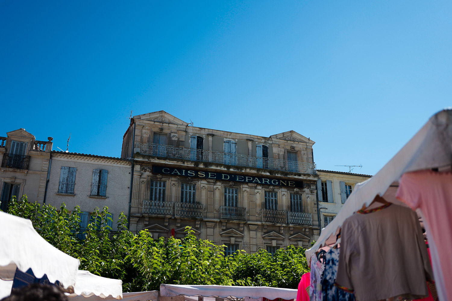 2016_07_Frankreich_Provence_lowres-1030404.jpg