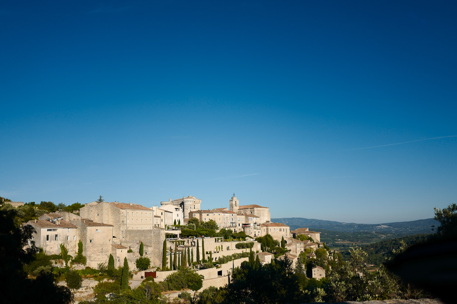 2016_07_Frankreich_Provence_lowres-1040012.jpg