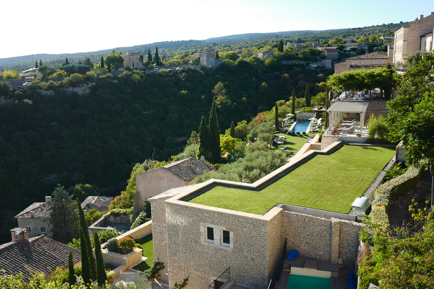 2016_07_Frankreich_Provence_lowres-1040005.jpg