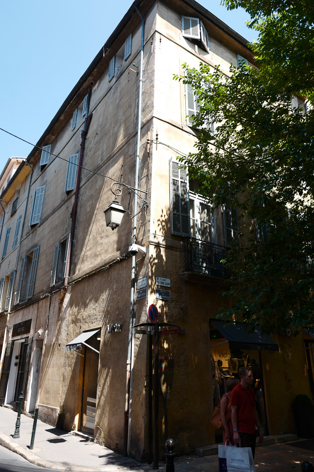 2016_07_Frankreich_Provence_lowres-1040067.jpg