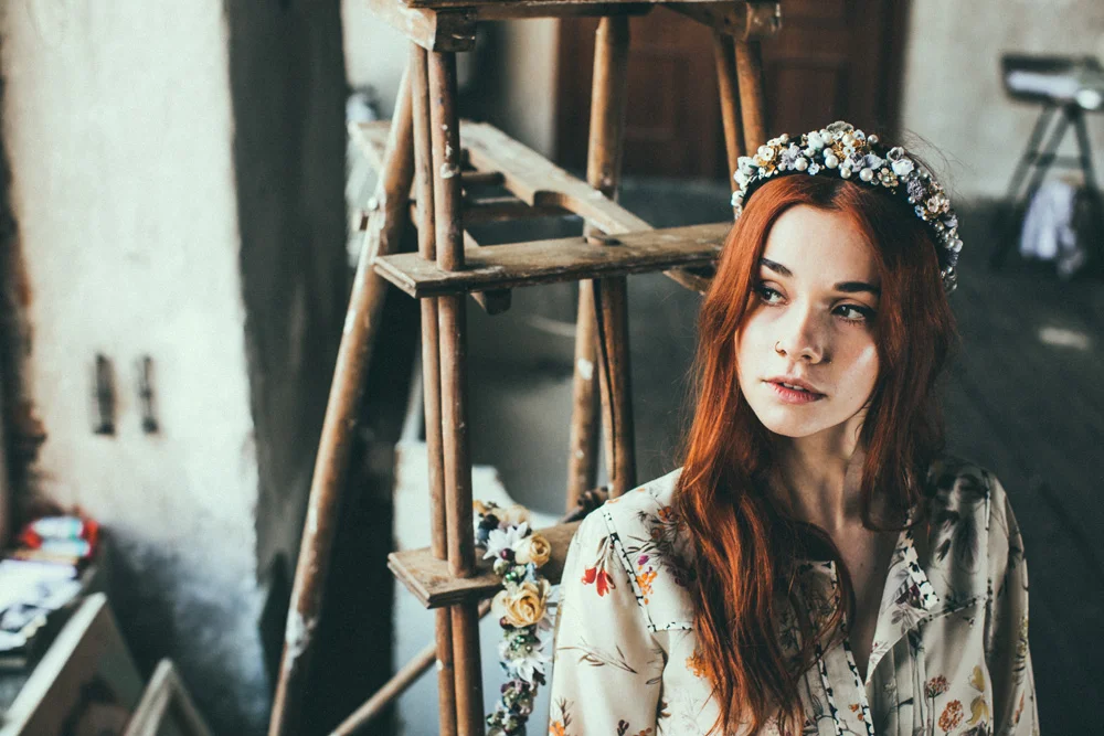 We-Are-Flowergirls_Lookbook_Flowercrown_Blumenkranz_SS17.1_c_Lupi-Spuma_Web_27.jpg