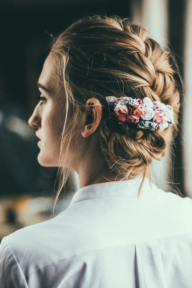 WE_ARE_FLOWERGIRLS_182_c_Lupi_Spuma.jpg