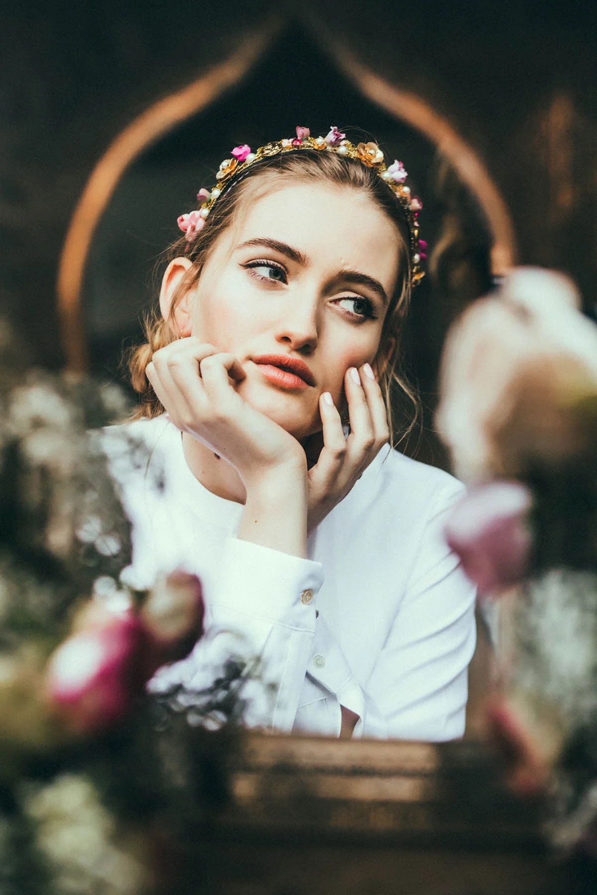 We-Are-Flowergirls_Lookbook_Flowercrown_Blumenkranz_SS17_c_Lupi-Spuma_Web_16.jpg