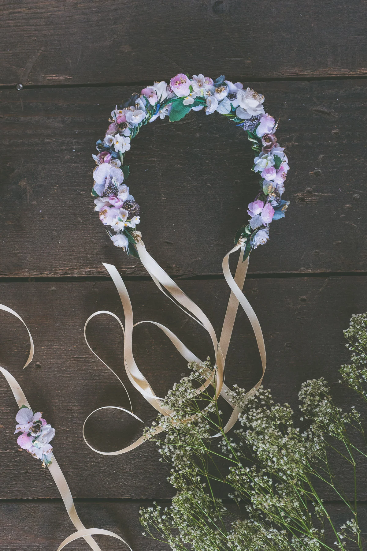 We-Are-Flowergirls_SS17_Couture-Collection_Blumenkranz_Flowercrown_018_1160888.jpg