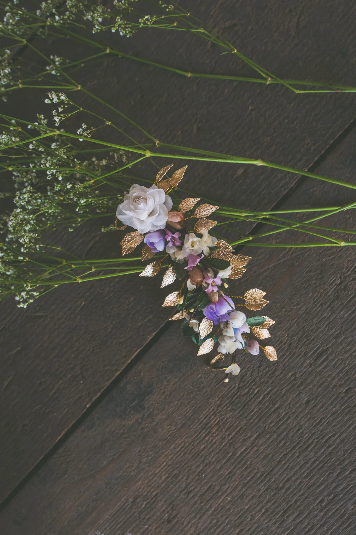 We-Are-Flowergirls_SS17_Couture-Collection_Blumenkranz_Flowercrown_086_1160813.jpg