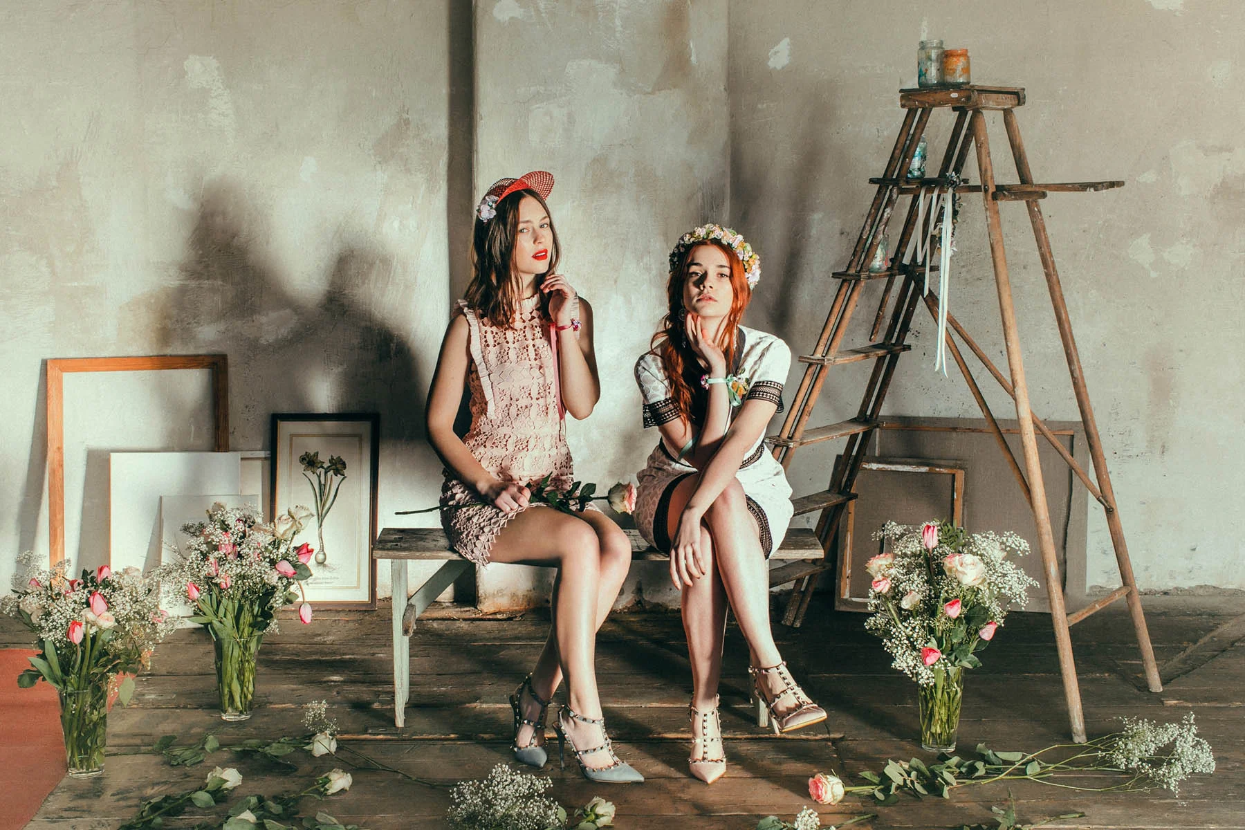We-Are-Flowergirls_Lookbook_Flowercrown_Blumenkranz_SS17_c_Lupi-Spuma_Web_05.jpg