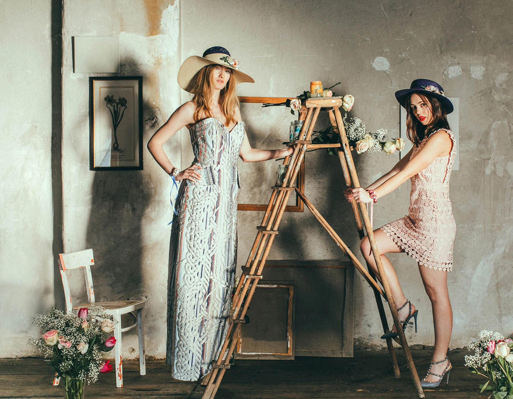 We-Are-Flowergirls_Lookbook_Flowercrown_Blumenkranz_SS17_c_Lupi-Spuma_Web_09.jpg