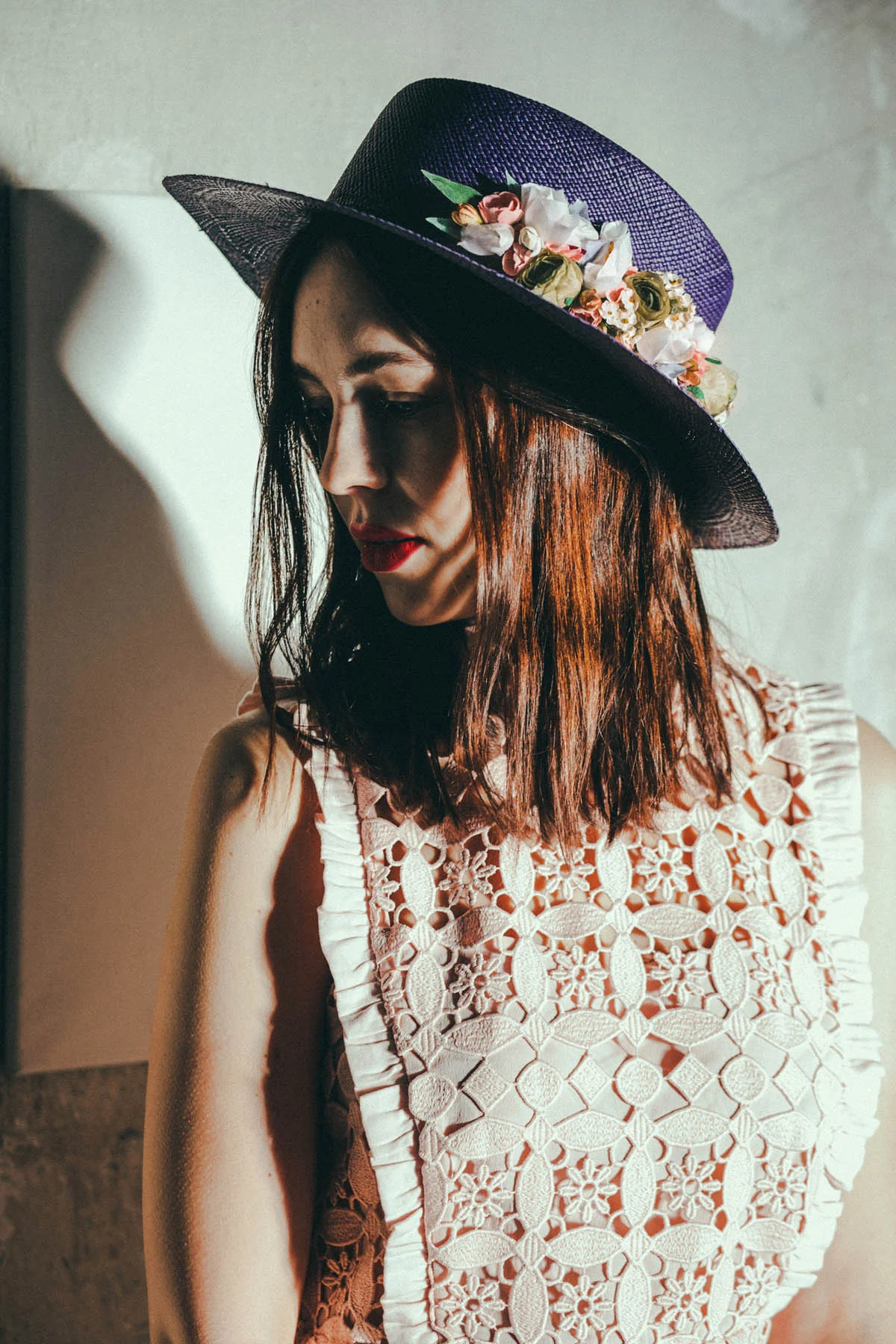 We-Are-Flowergirls_Lookbook_Flowercrown_Blumenkranz_SS17_c_Lupi-Spuma_Web_11.jpg