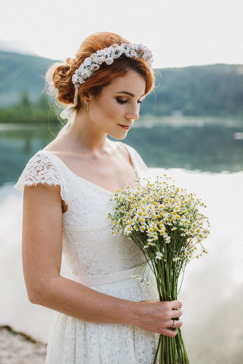 weareflowergirls-flowercrown-wedding-bride-blumenkranz-hochzeit