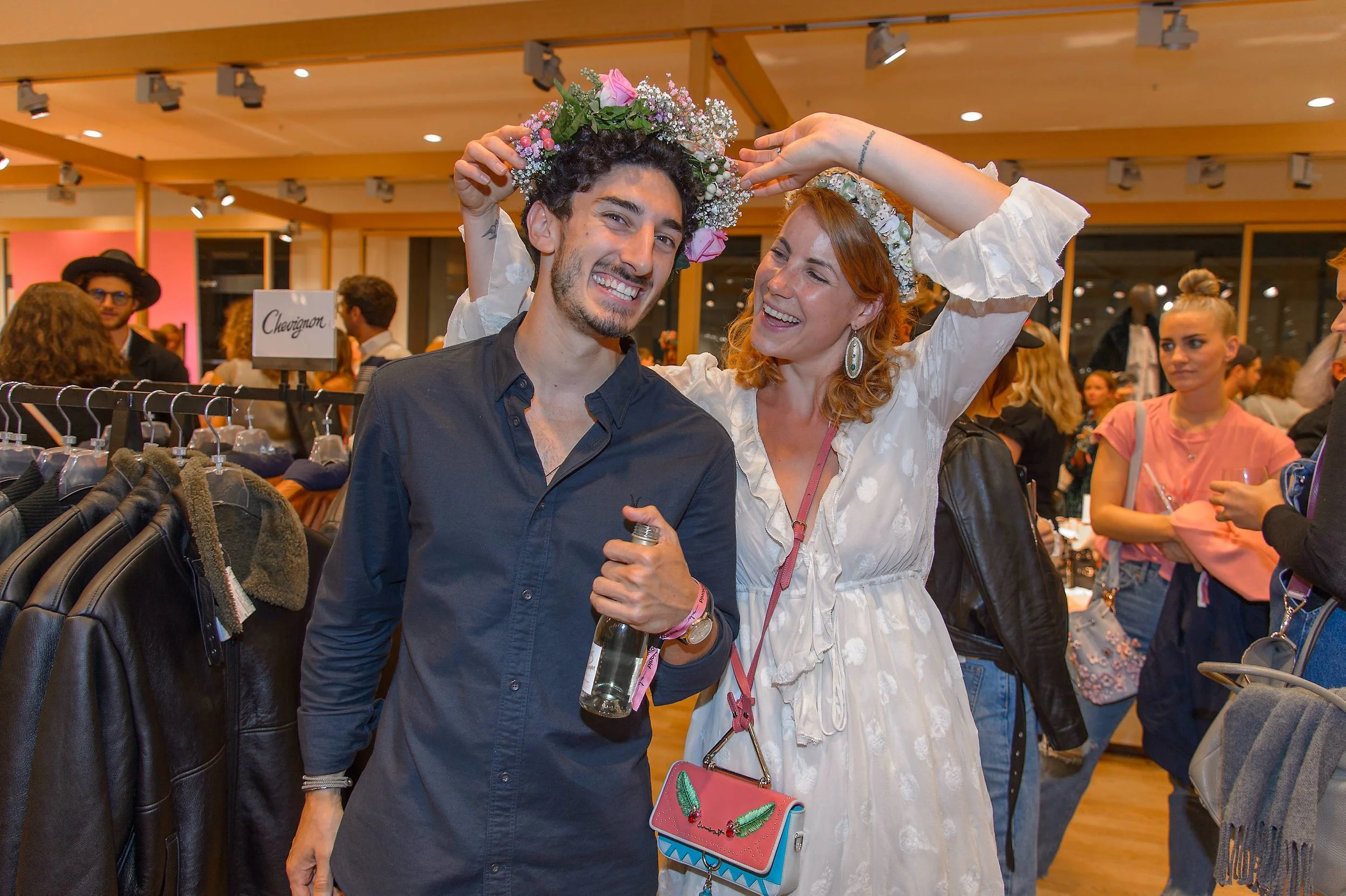 MHxPuC_NadivMolcho CeciliaLeitinger(c)Andreas Tischler (47).jpg