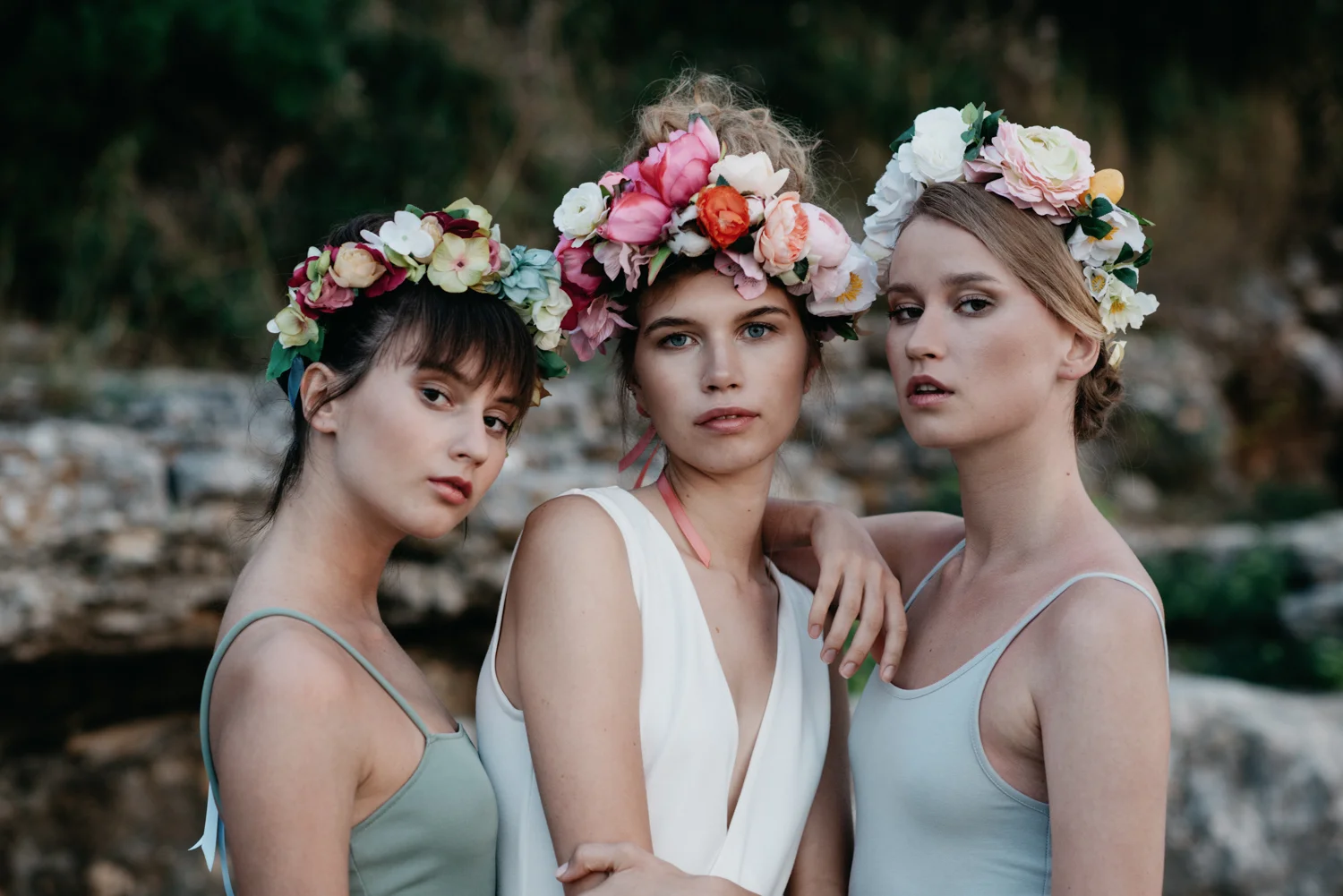 ©Saskia Stolzlechner