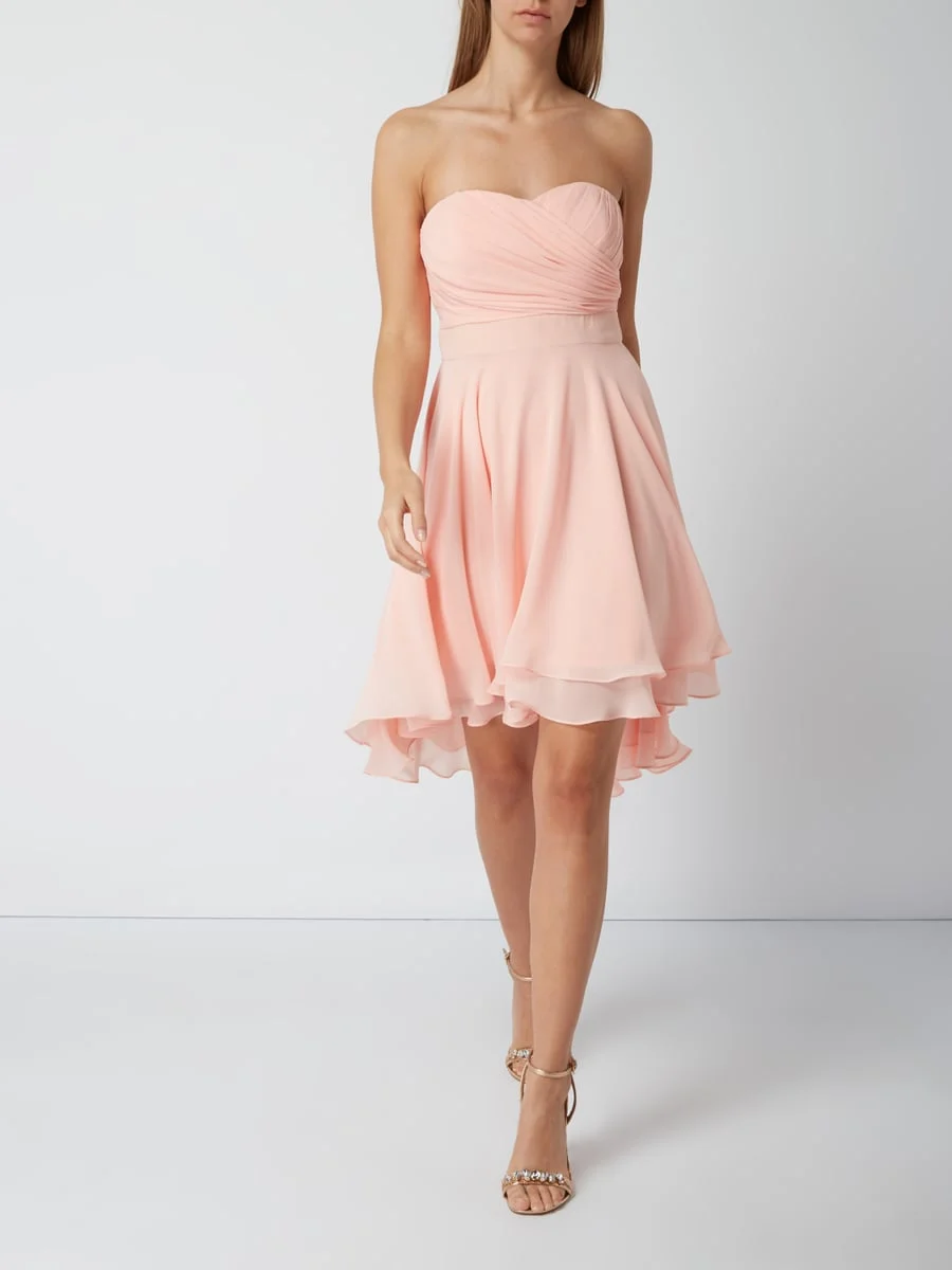 paradi-cocktailkleid-mit-gelegten-falten-rose_9797937,88f9c4,900x1200f.jpg