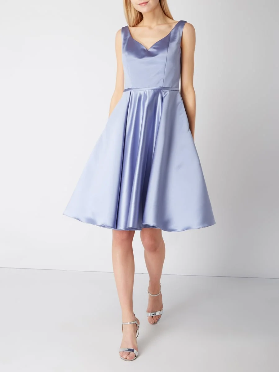 swing-cocktailkleid-aus-satin-lavendel_9790088,b58846,900x1200f.jpg