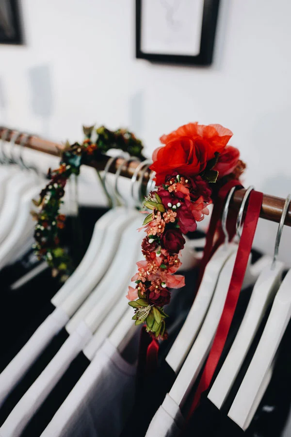 WEAREFLOWERGIRLS-QUIPSTER-DESIGNER-EDITION.jpg
