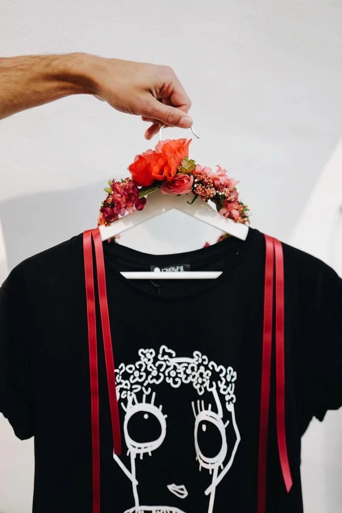 WeAreFlowergirls-Flowercrown-DesignerEdition-Quipster-2018-4.jpg