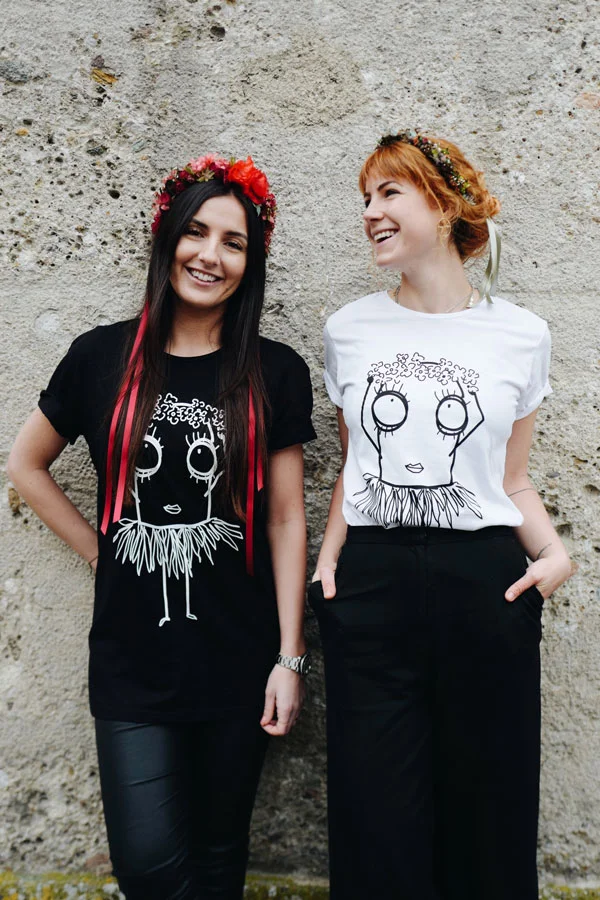 Cecilia&Quipster.jpg