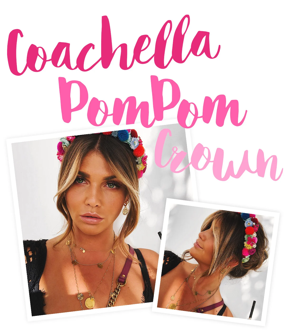 Coachella-Aufmacher.jpg