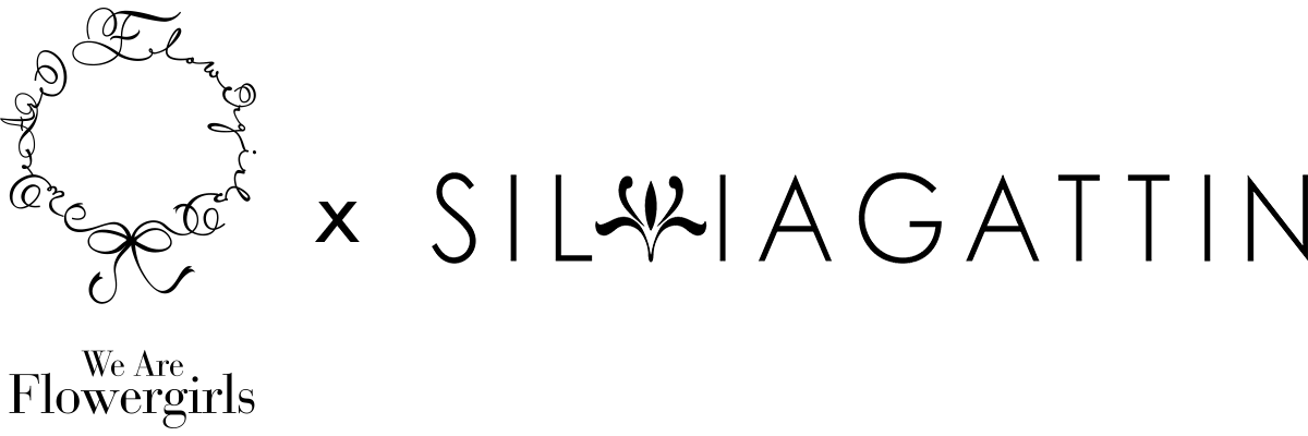 Logo_WAFxSilviaGattin.png