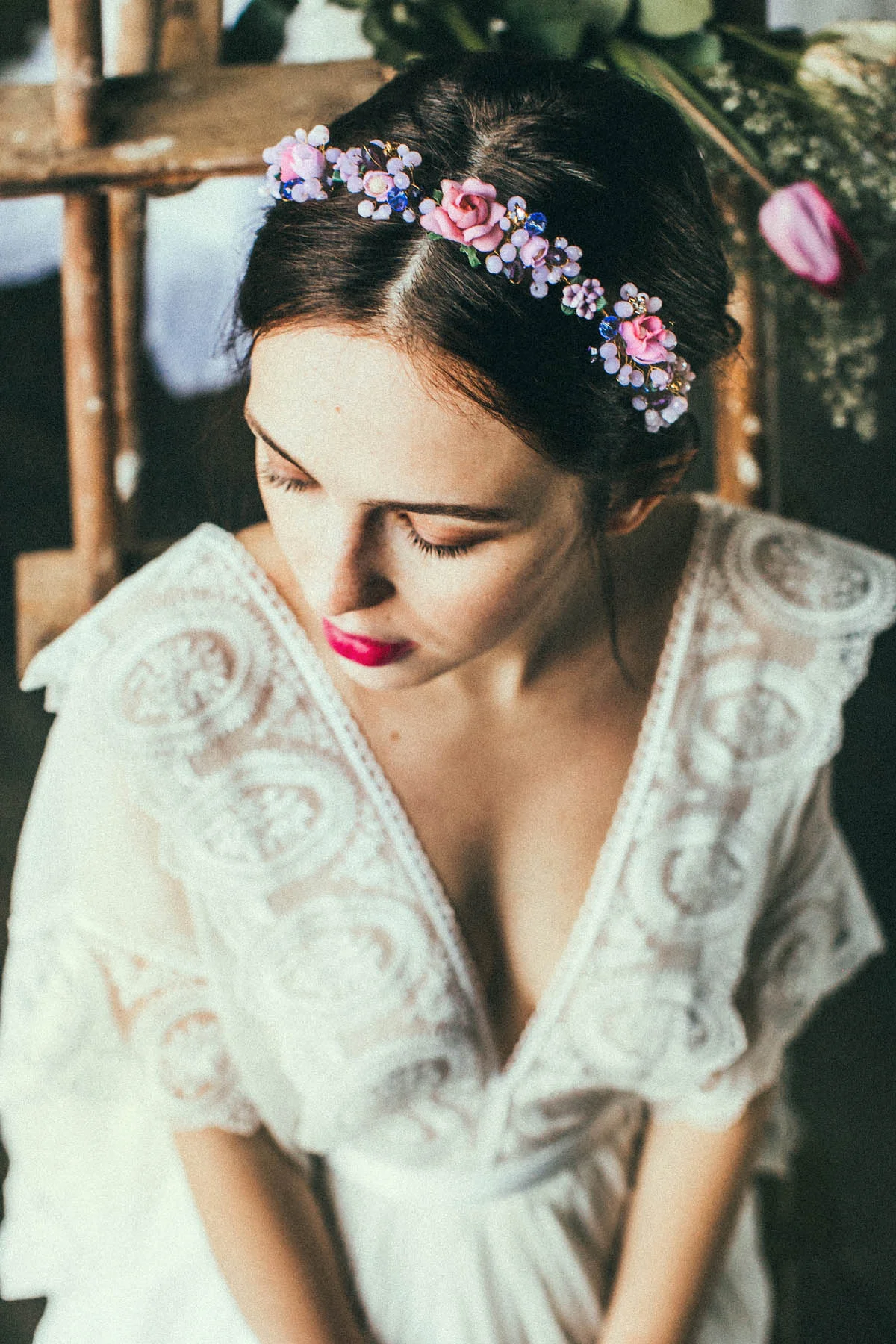 We-Are-Flowergirls_Lookbook_Flowercrown_Blumenkranz_SS17.1_c_Lupi-Spuma_Web_19.jpg