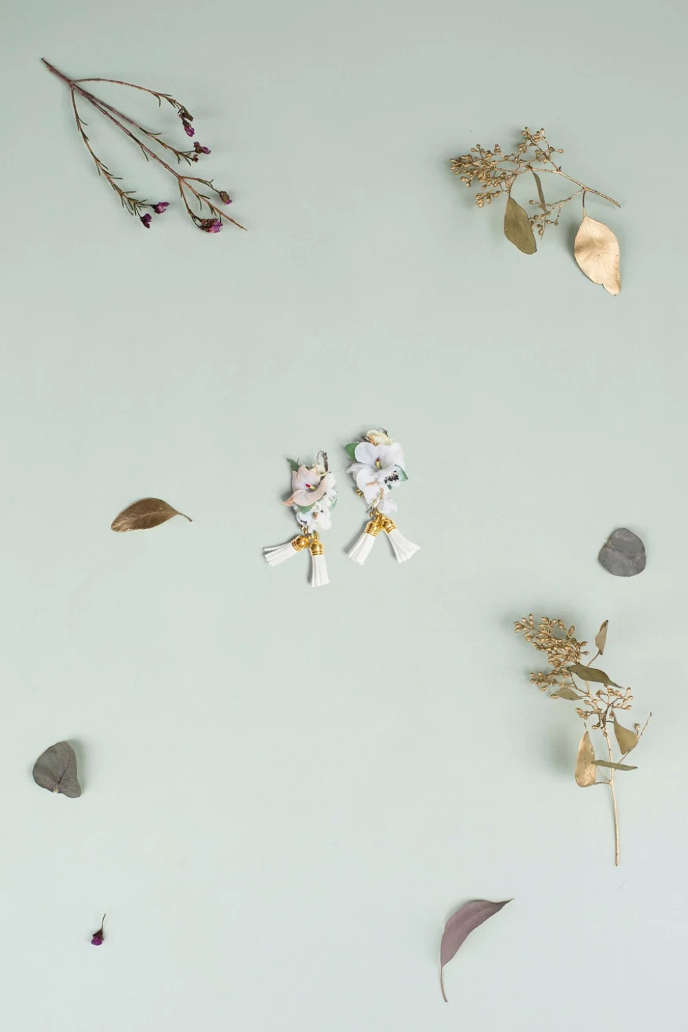 We-Are-Flowergirls_ConstantlyK_Ohrringe-constantly-white-€39.jpg