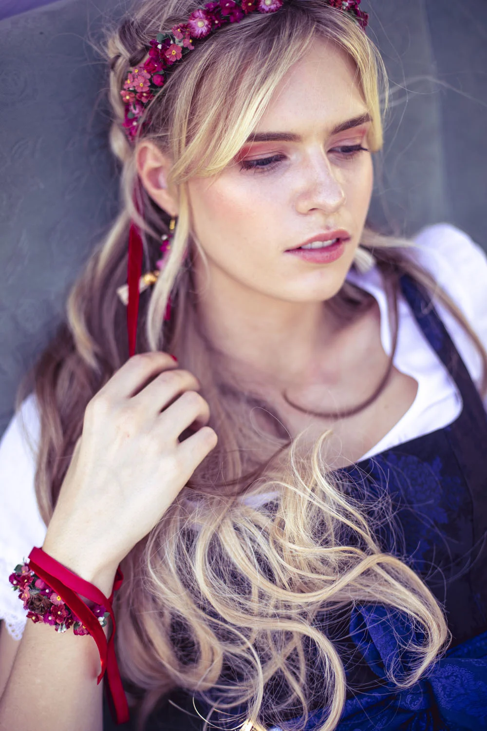 We-Are-Flowergirls-Country-Collection-Headpiece-Gretchen-€79,–2.jpg