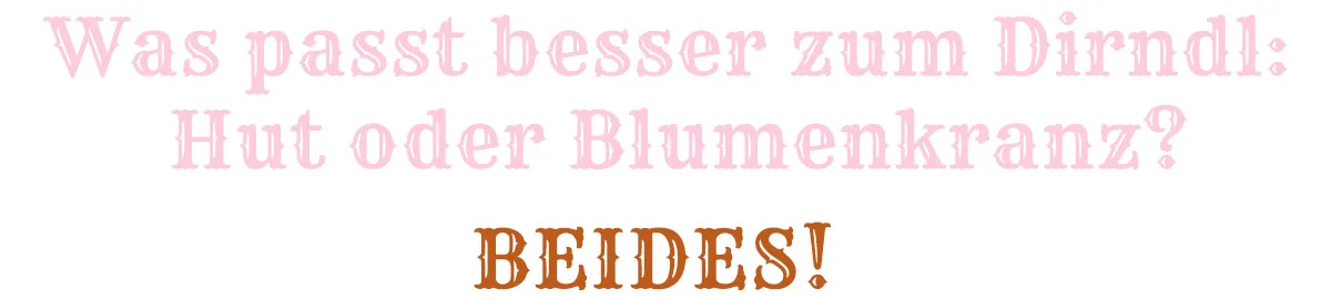 HeaderText_NL.jpg