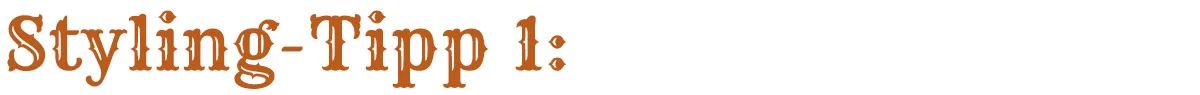 Stylingtipp1.jpg