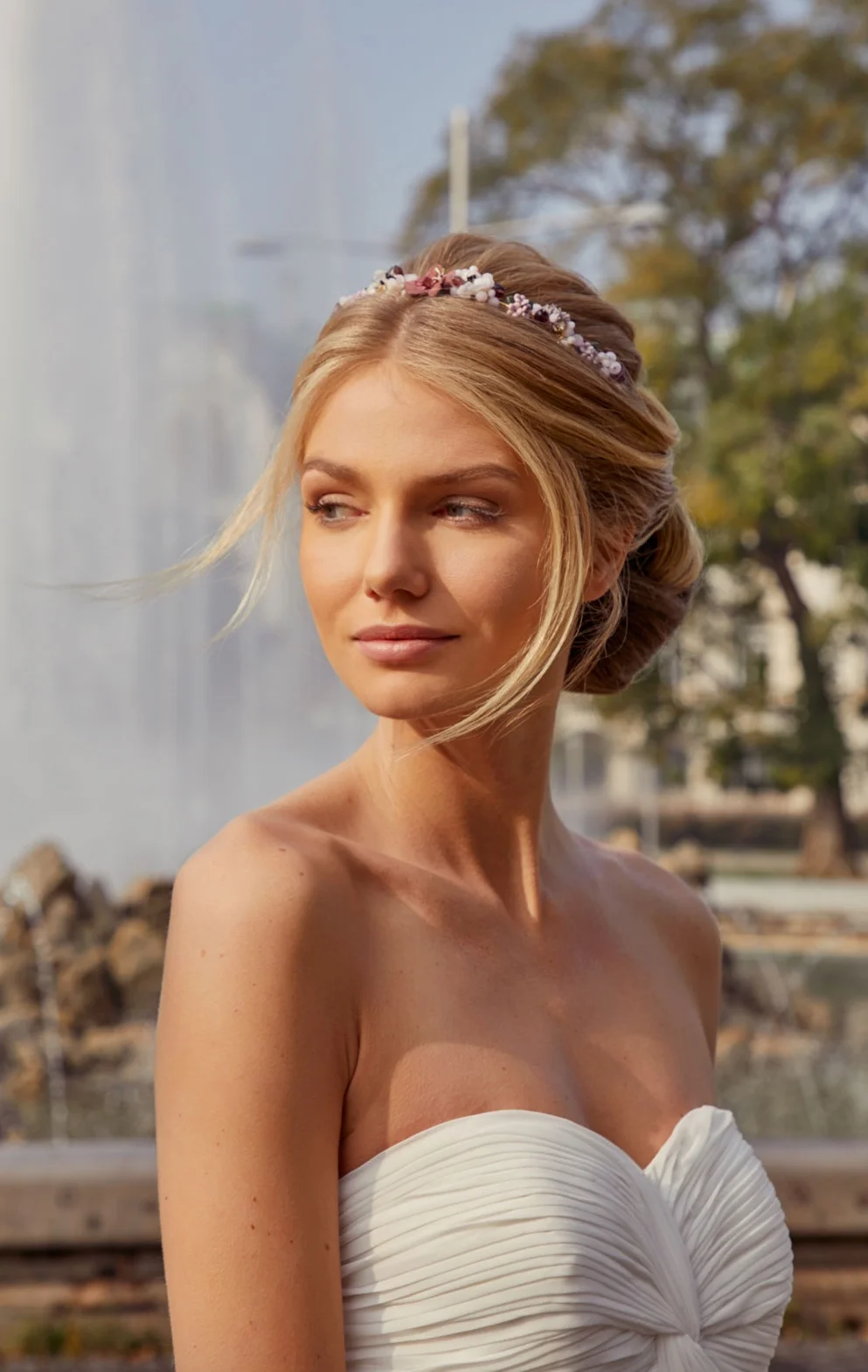 Philharmonikerball_WeAreFlowergirls_Flowercrown_2018%C2%A9BundyBundy3.jpg
