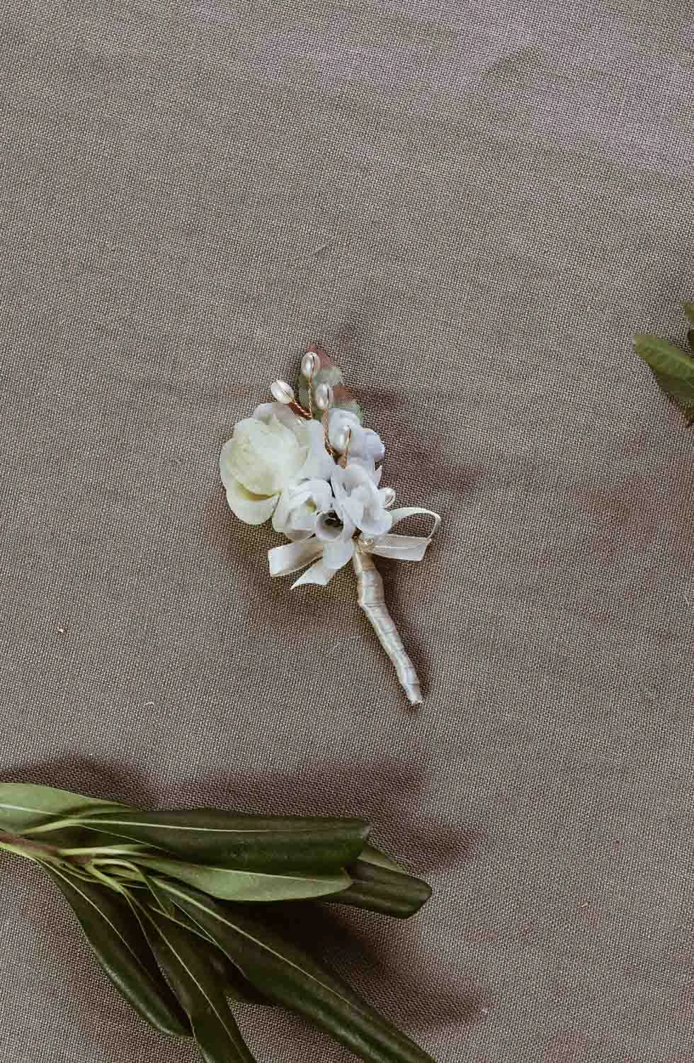 We-Are-Flowergirls-Neverland-Collection-Blumenkrank-Flowercrown-Seidenblumen-Hochzeit-Flower-Bouquet-Bella-25€-7946.jpg