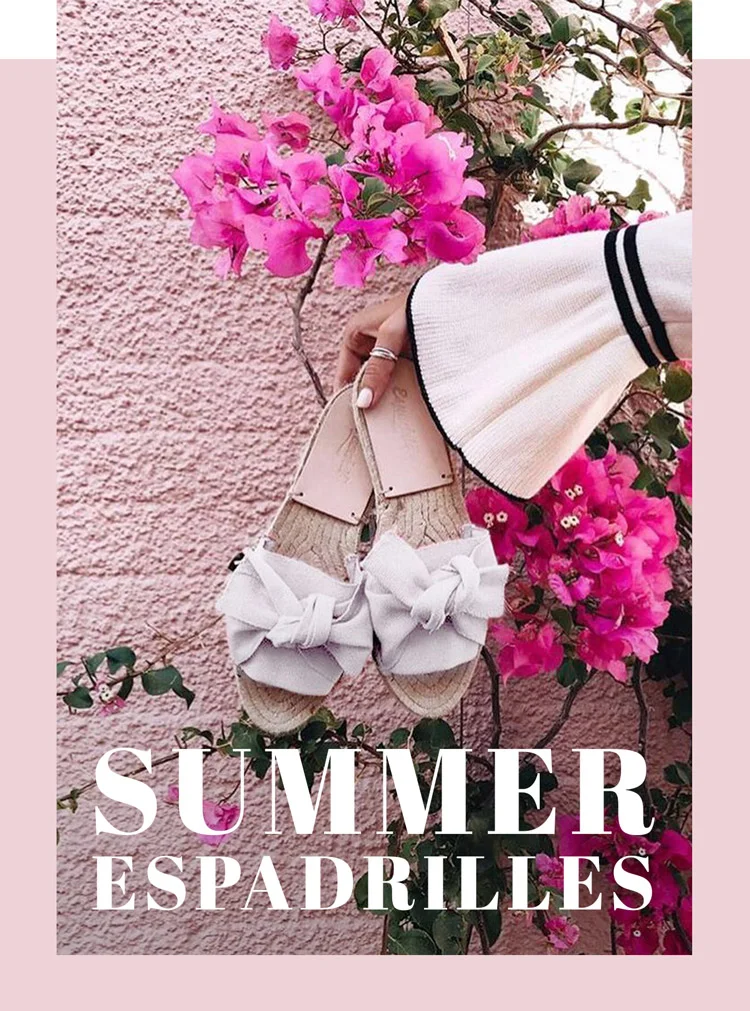 We Are Flowergirls Custom & Handmade Flower Crowns