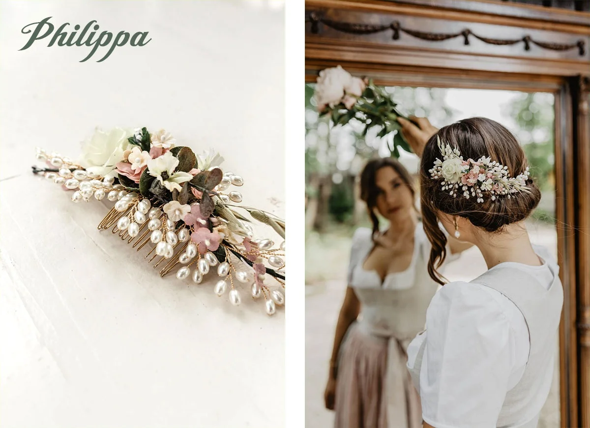 Dirndl-NL-Master_comb_01.jpg