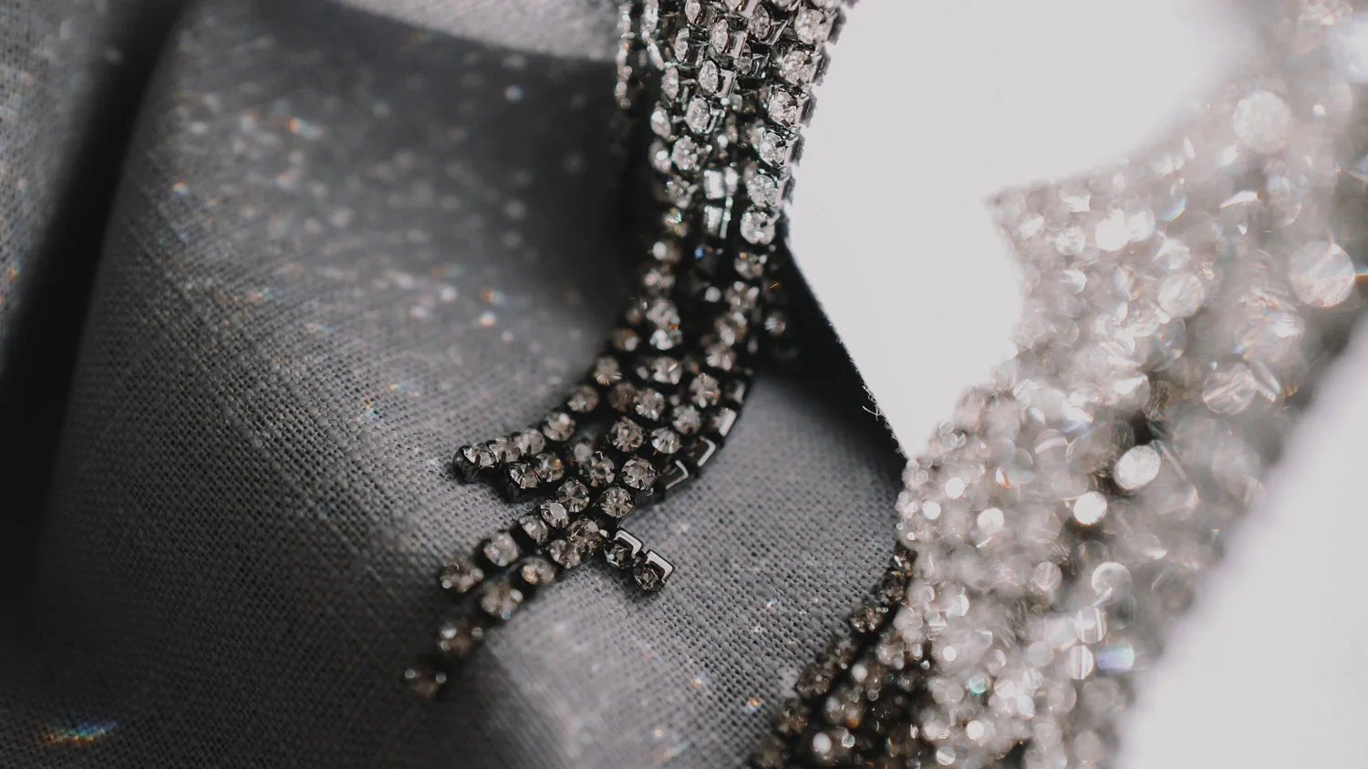 Teaser-Jewellery.jpg