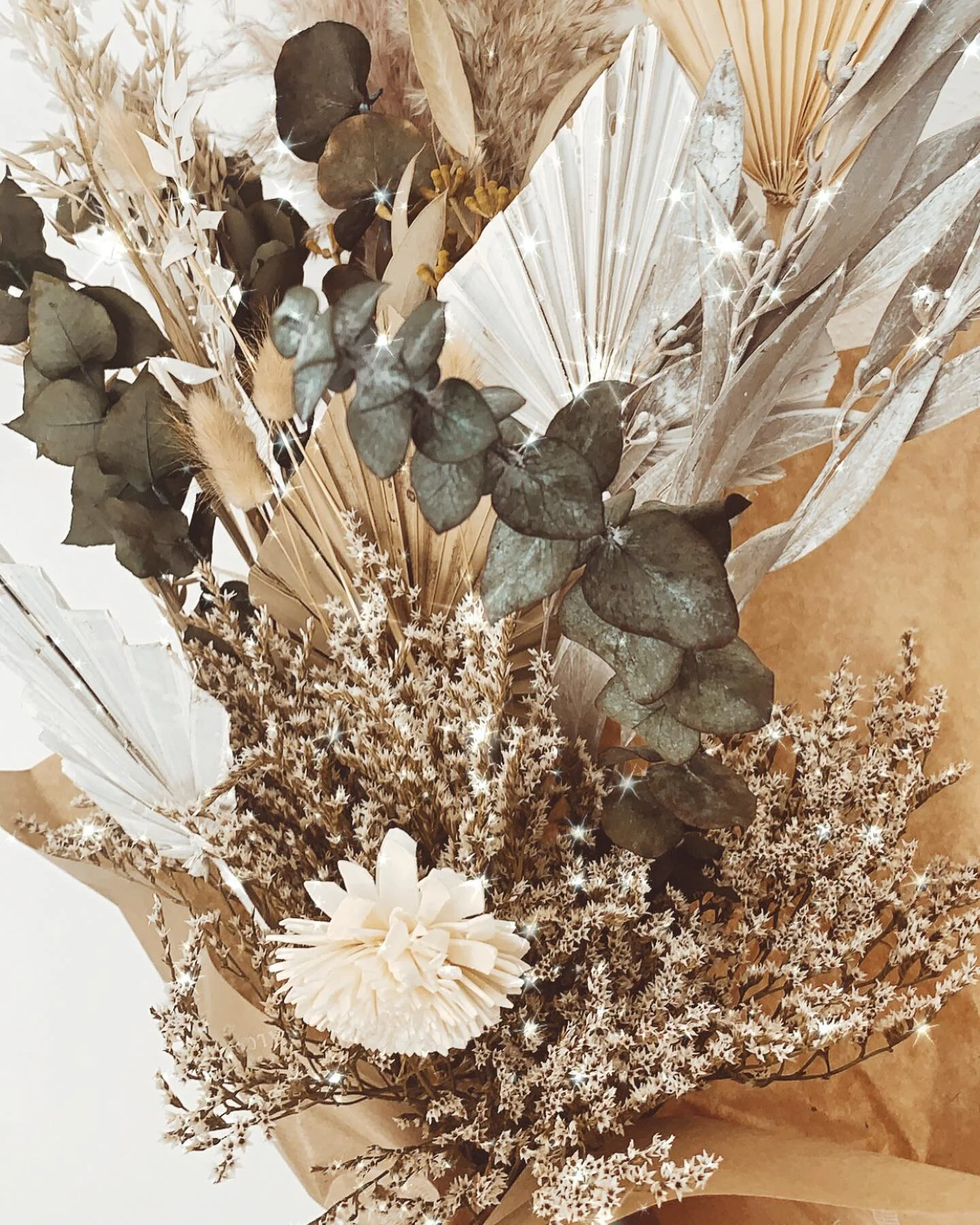 We Are Flowergirls Custom & Handmade Flower Crowns