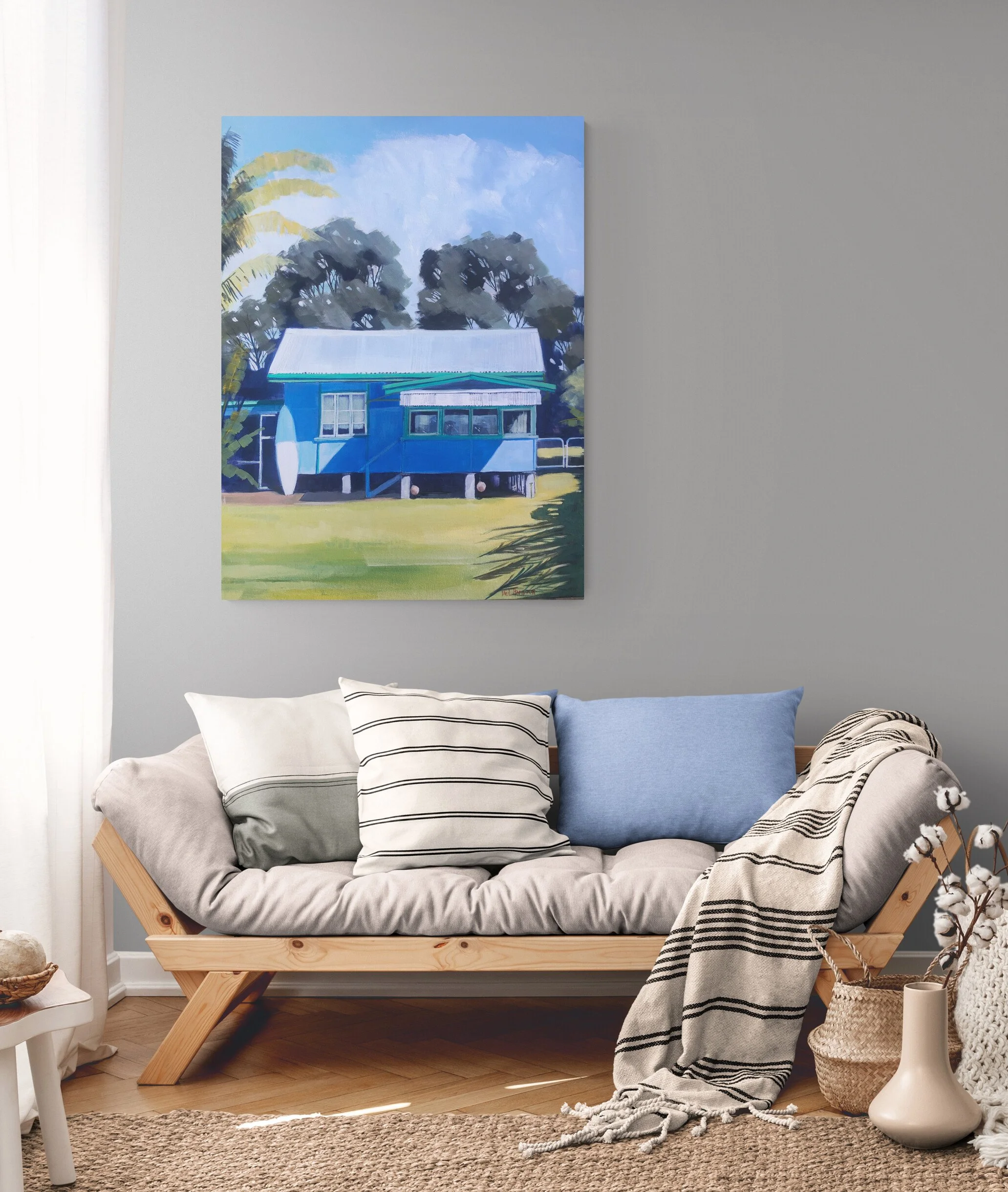 WOODY POINT CANVAS.jpeg