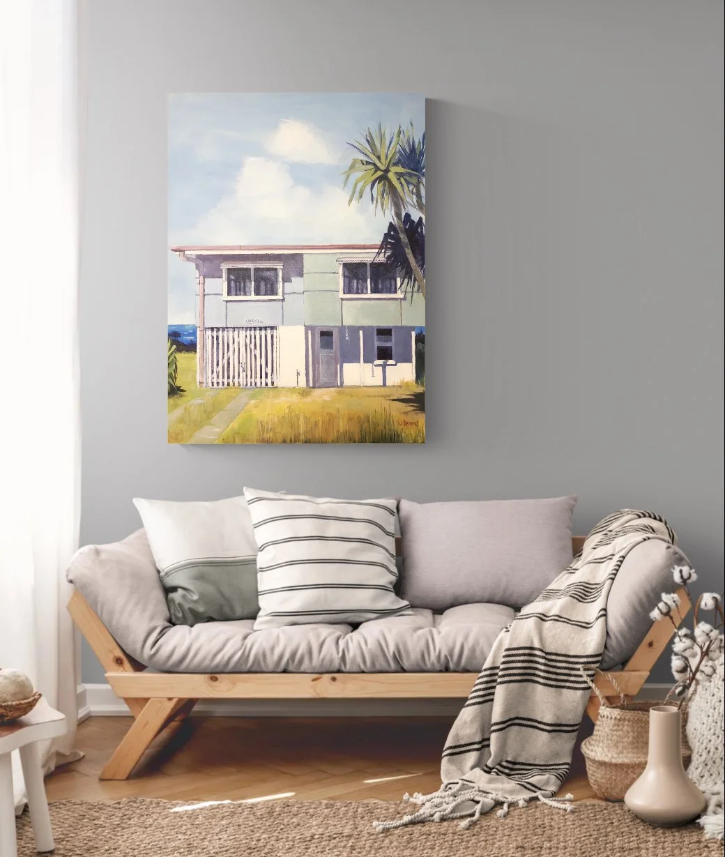 KAROOLA MOUNTED UNFRAMED.jpeg
