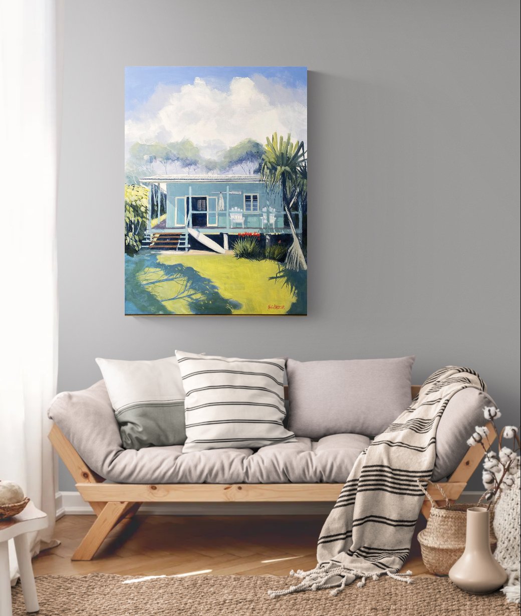 NORTHSHORE UNFRAMED.jpeg