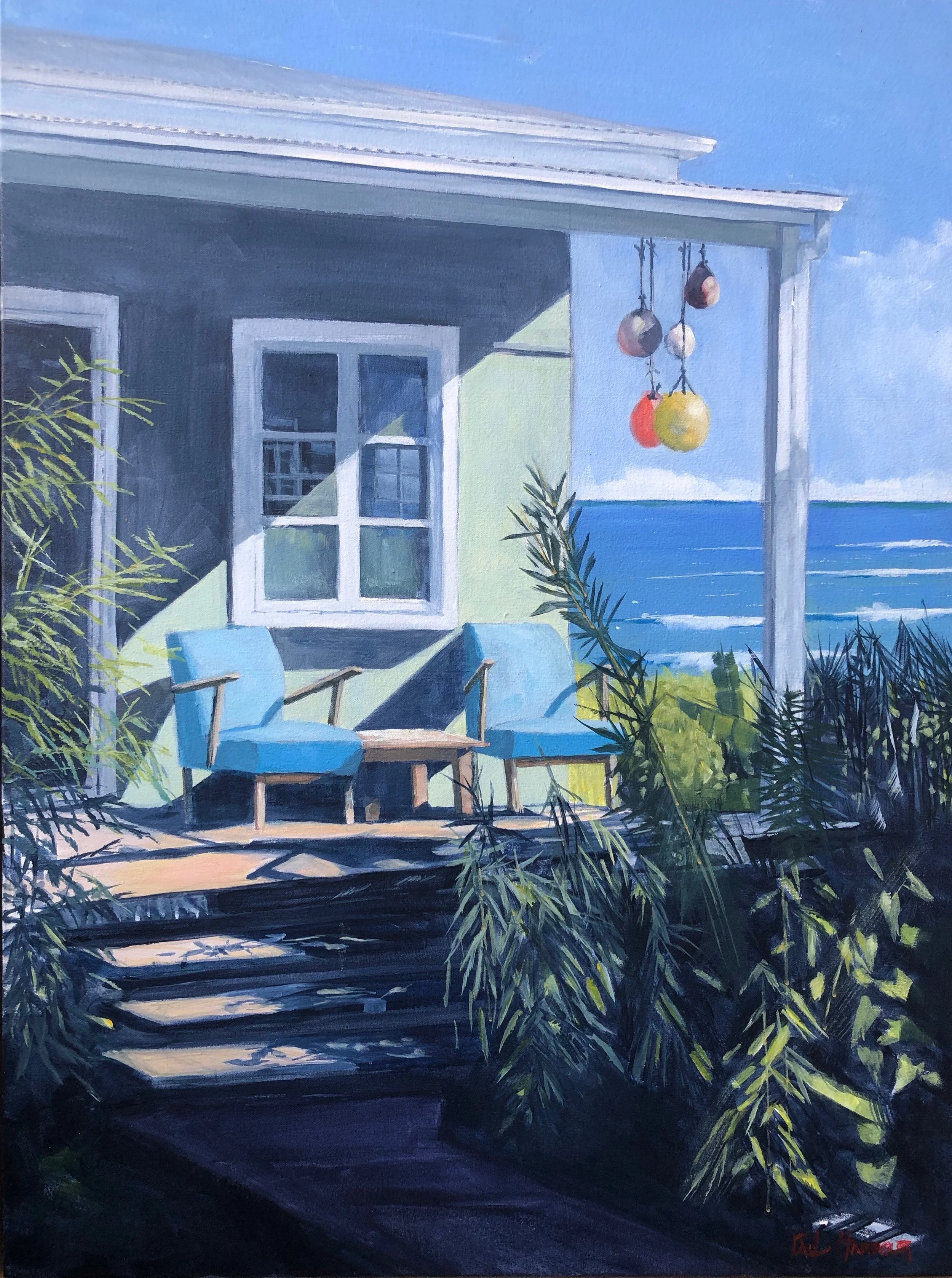 2269 THE BOUYS WOOLI.jpg