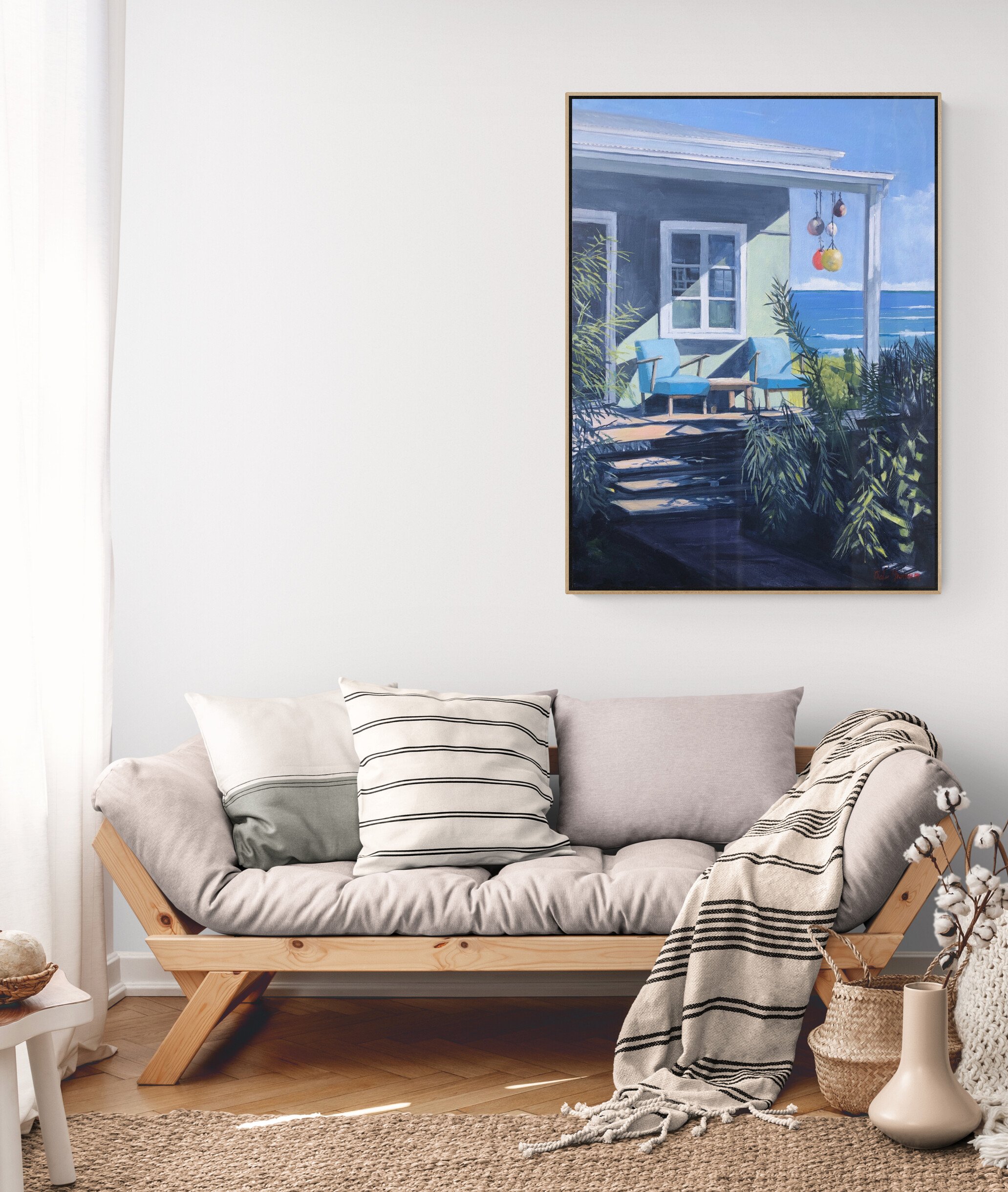 WOOLI BUOYS 75 X 100 TMBR.jpg