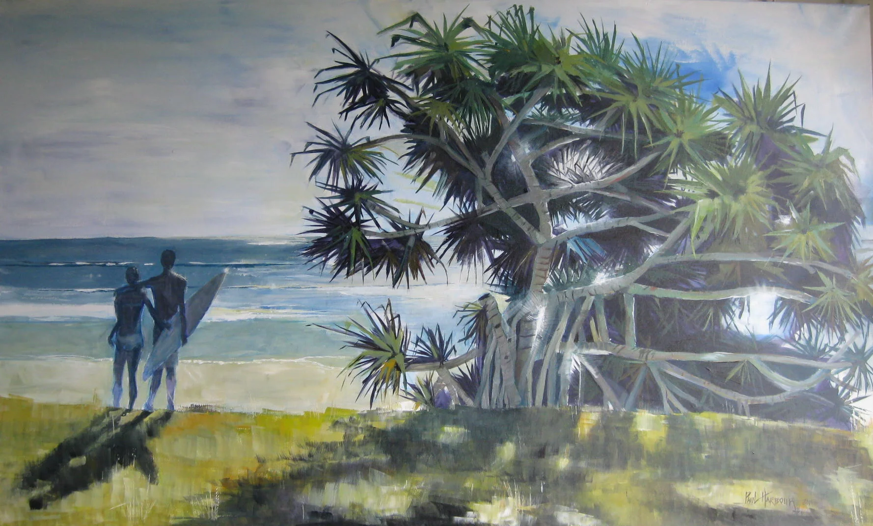 pandanus sunrise 2.JPG