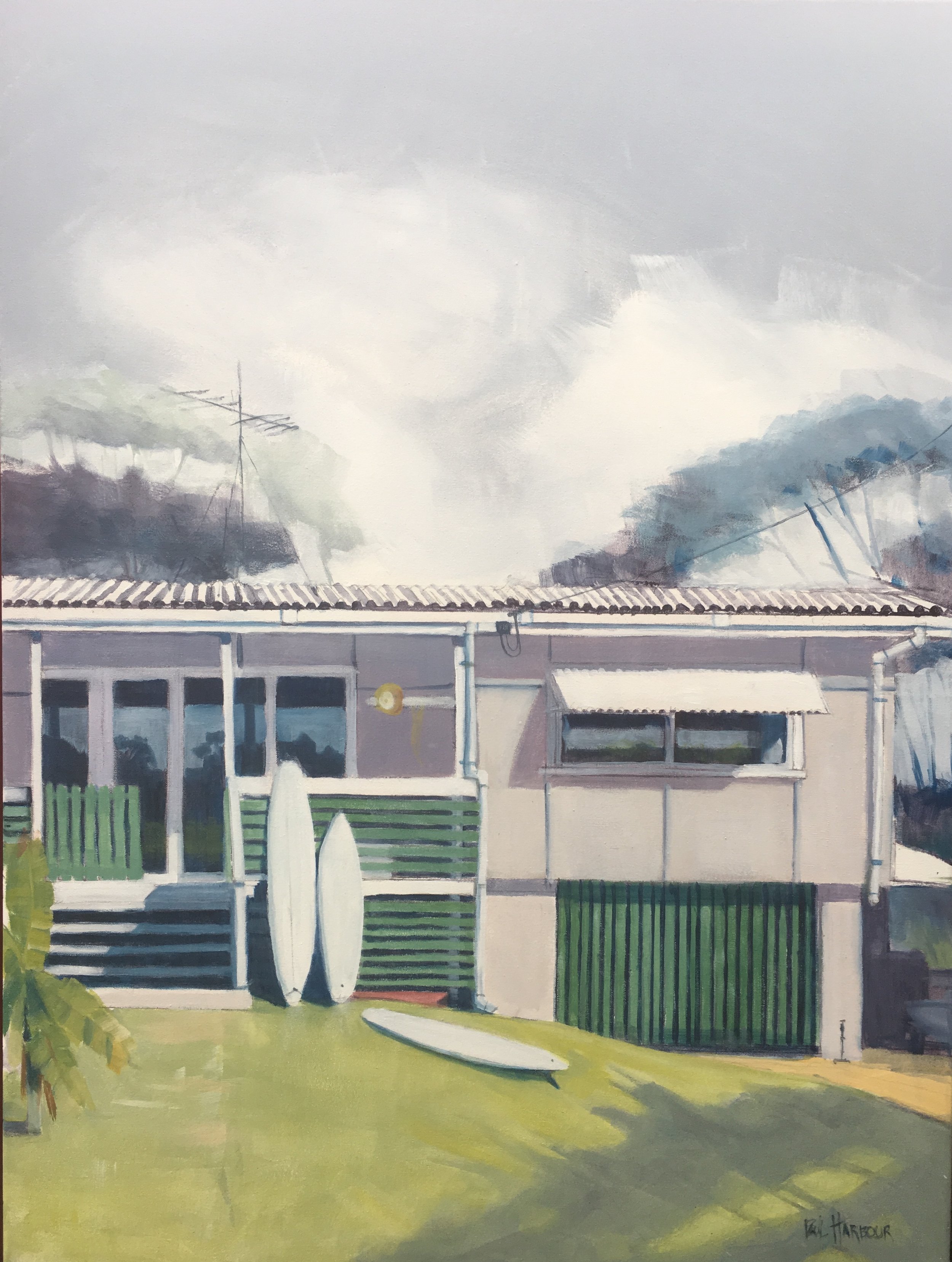 1715 GREEN GATES.JPG