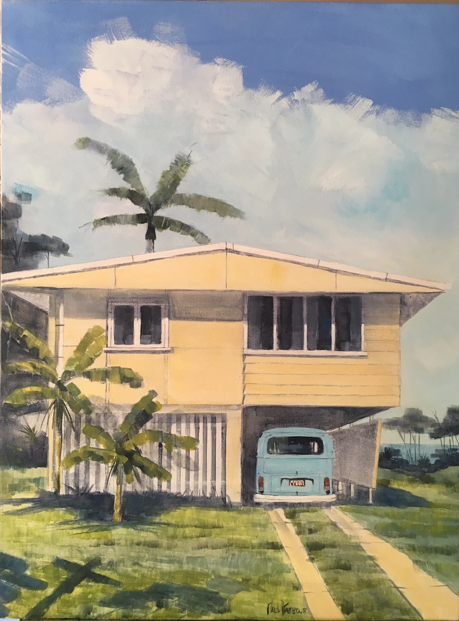 1537 ATHERTON OCHRE.JPG