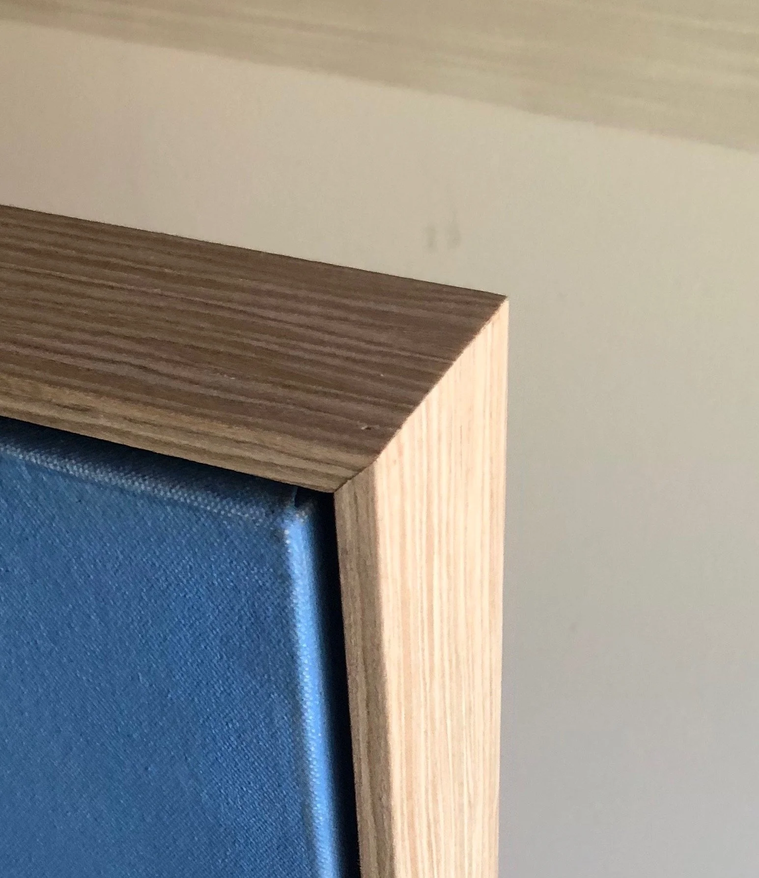 FRAME CORNER.JPG