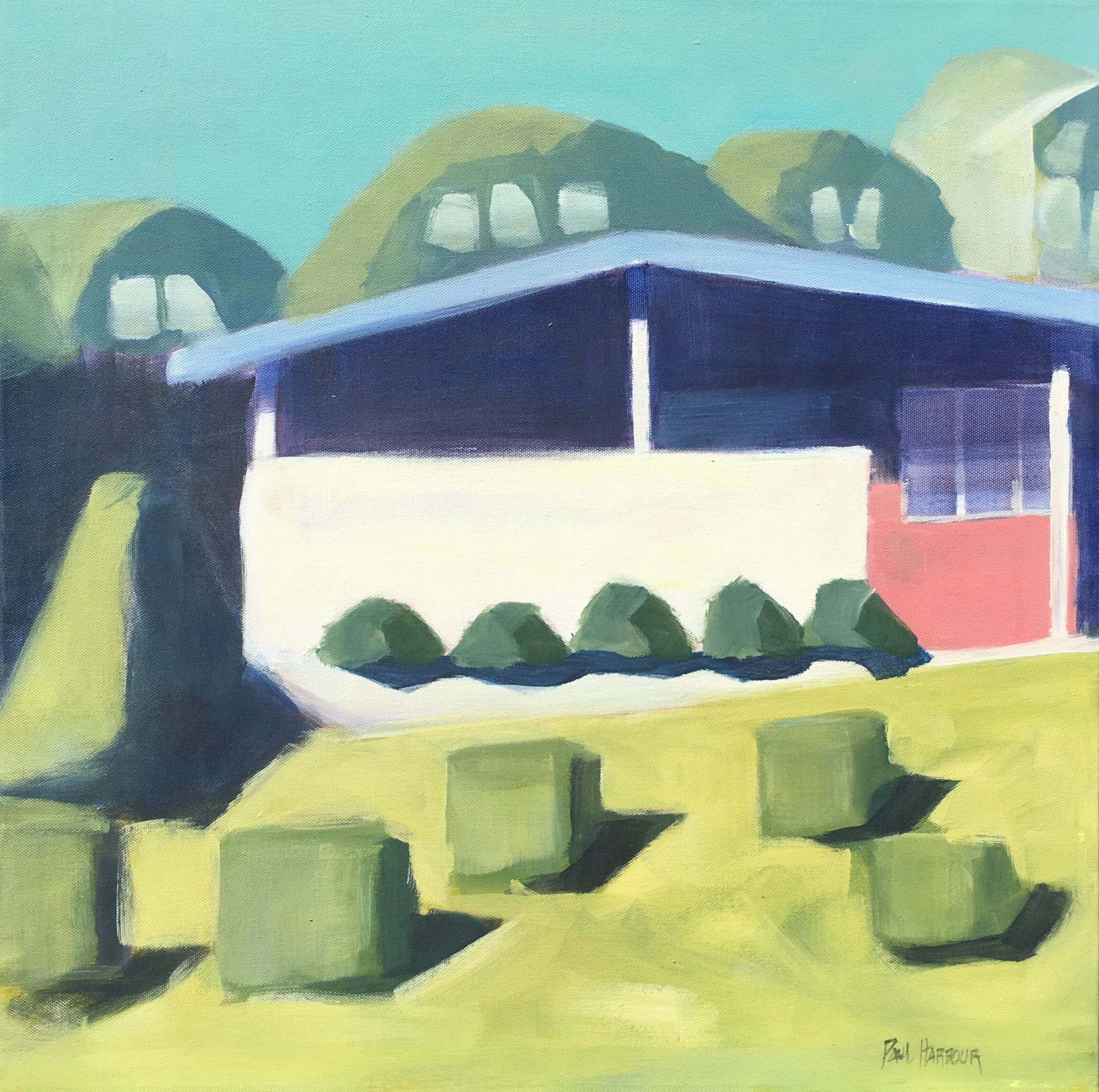 1703 Aspley Modern.jpg