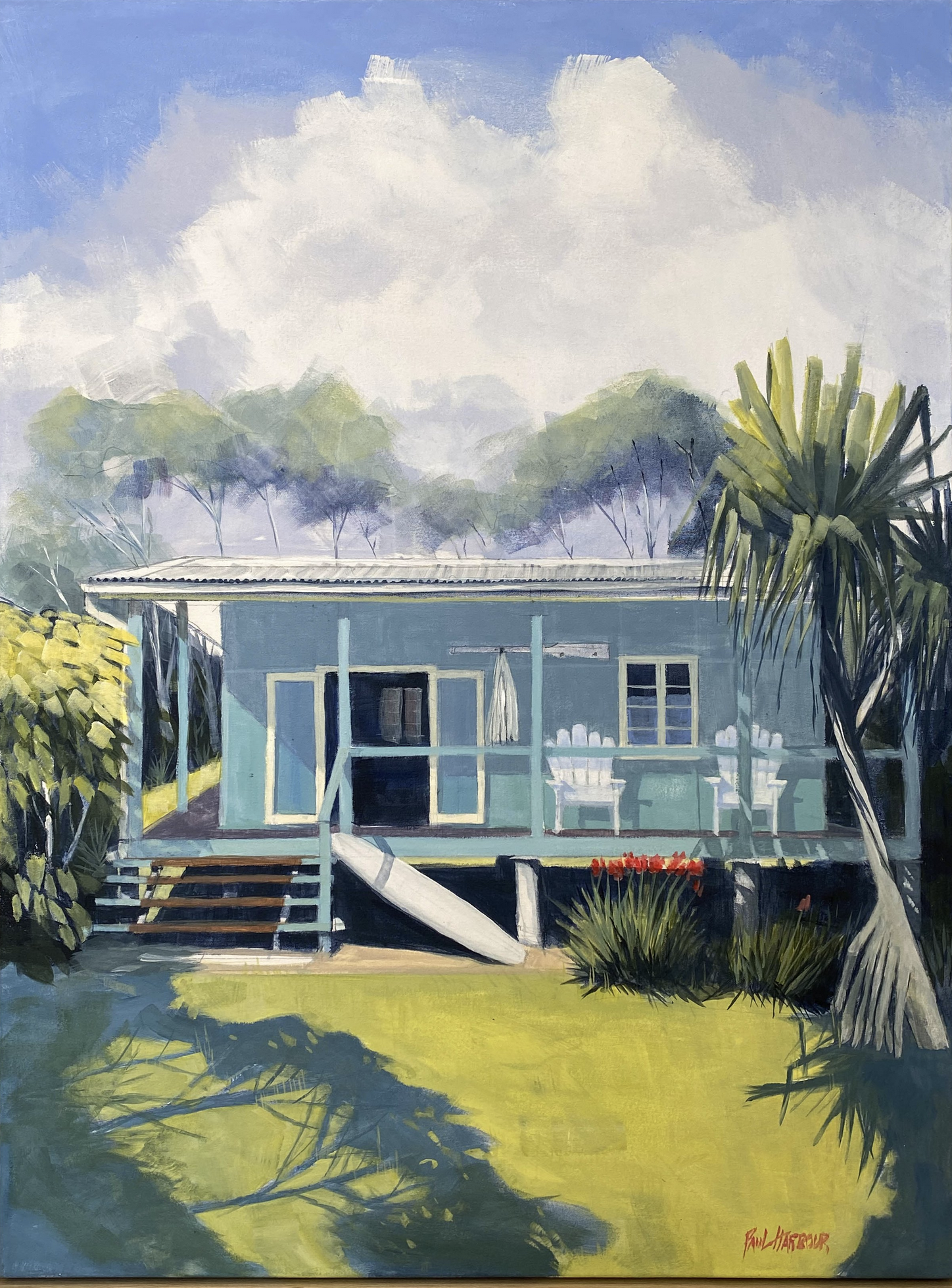 2245 NORTH SHORE.JPG